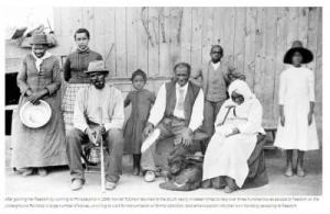 Underground Railroad Image-001